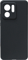 Силікон Motorola Edge 40 Silicone Case