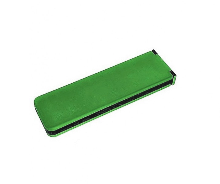 Повідочниця CarpZoom Double Rig Box, фото 1
