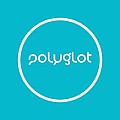 "Polyglot" Книжковий Інтернет-магазин