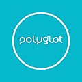 "Polyglot" Книжный Интернет-магазин