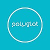 "Polyglot" Книжковий Інтернет-магазин