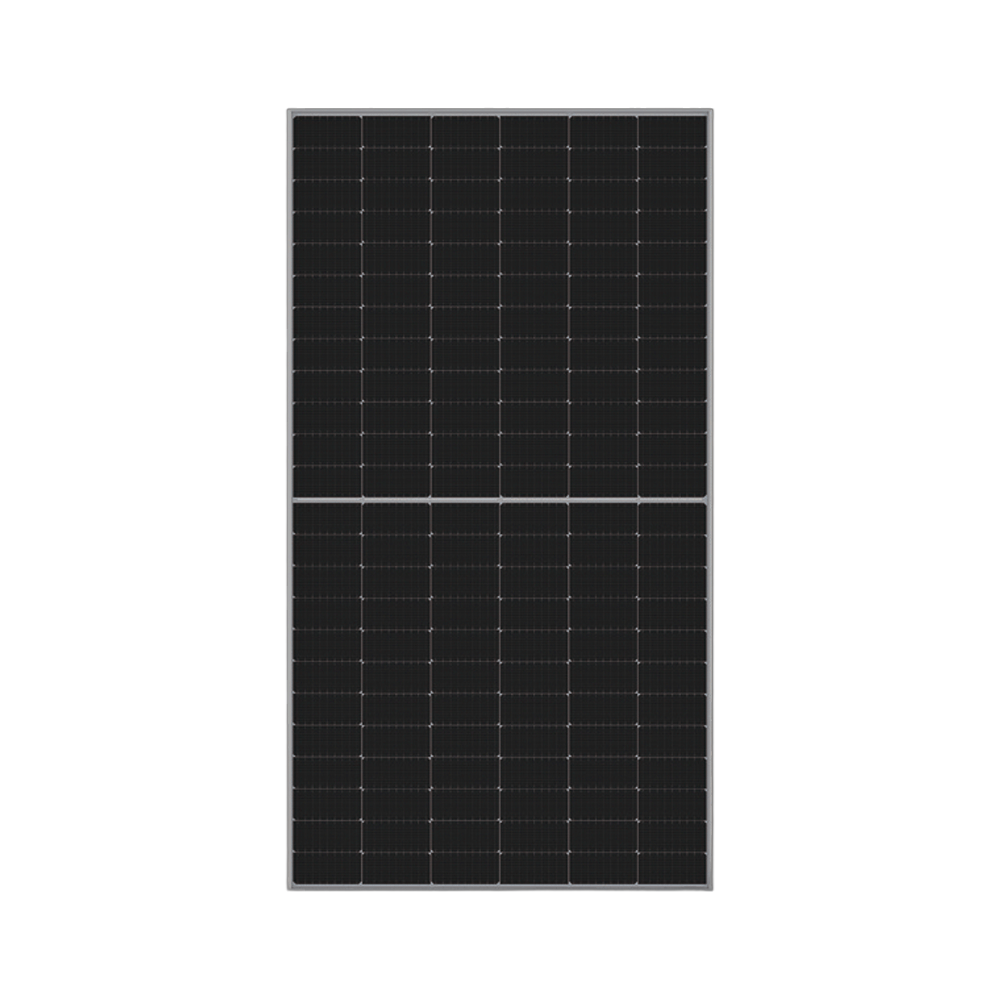 Сонячна батарея Longi Solar LP 550W-36MH, фото 1