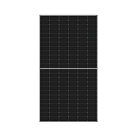 Солнечная панель Longi Solar LR5-72HPH-555M