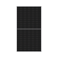 Сонячна панель Longi Solar LR5-72HPH-555M