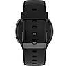 Smart Watch Amazfit Pop 3R Black UA UCRF Гарантія 12 міс, фото 4