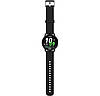 Smart Watch Amazfit Pop 3R Black UA UCRF Гарантія 12 міс, фото 5