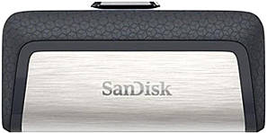 32GB
