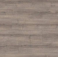 Ламинат EGGER PRO Laminate Large 8/32 AC4 - EPL185 Дуб Шерман серый