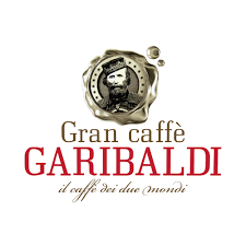 Зернова кава Garibaldi Gran Caffe