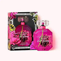 Парфюмы Bombshell Wild Flower Victoria's Secret