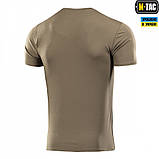 Футболка M-Tac Gen.II Olive, фото 2