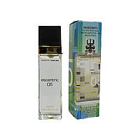 Парфюм Escentric Molecules Escentric 05 - Travel Perfume 40ml