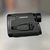 Дальномер лазерный Vortex Viper HD 3000 (LRF-VP3000), 7x25, дальность 4.6 - 2743 м, угловая компенсация, скан
