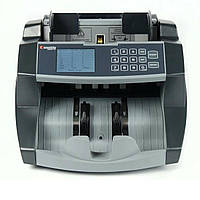 Счетчик банкнот Cassida 6600 UV/MG (New LCD)