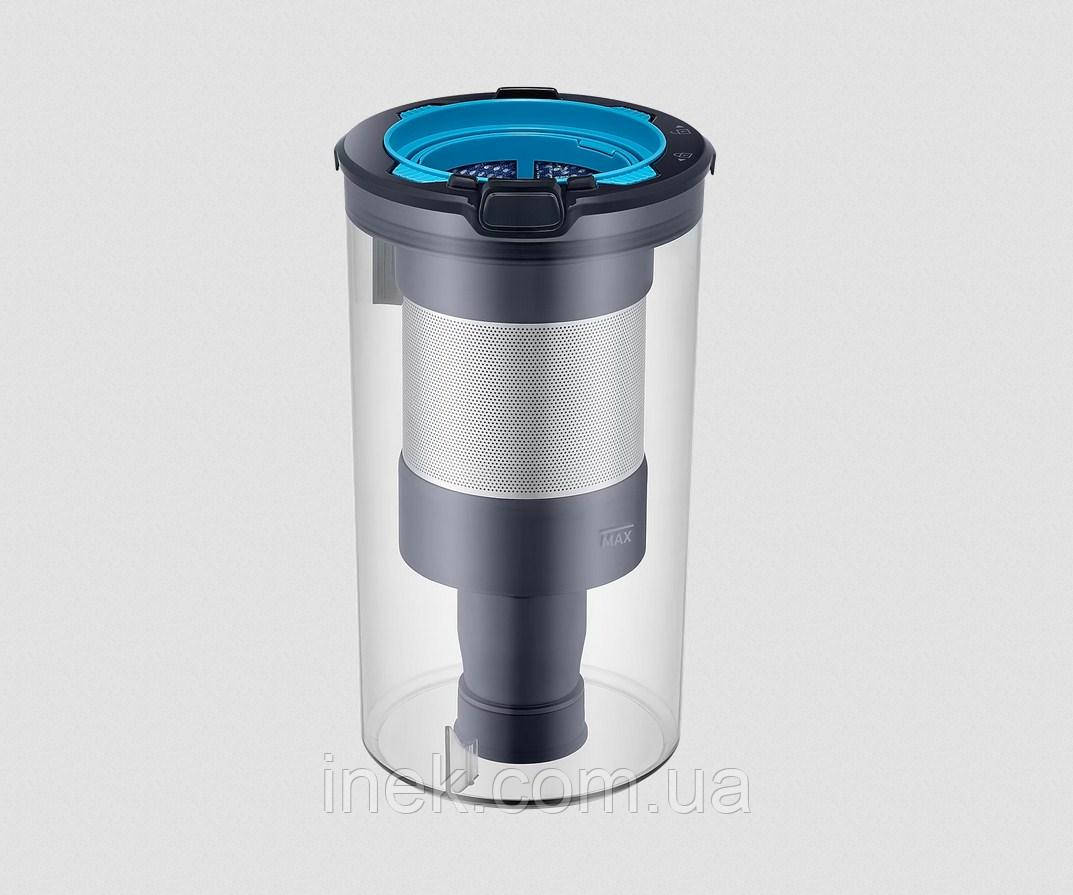 Контейнер для збирання пилу Samsung Jet 60 VS15A603*, DJ97-02835T