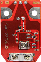 Усилитель антенный SWA-777/lux