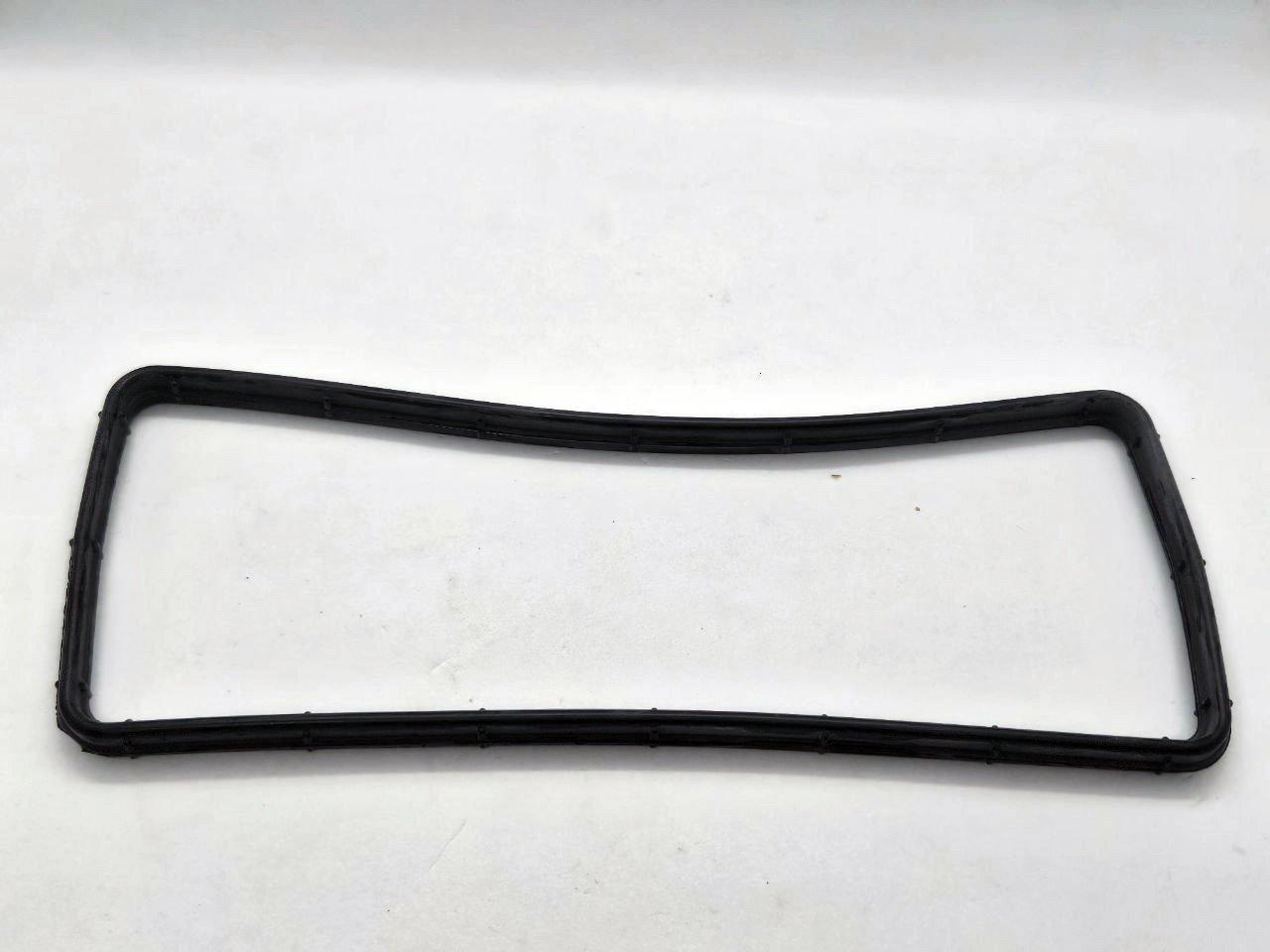 Прокладка бічної кришки газового котла Bosch Buderus Junkers WB5-II plus 8710103153