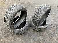 Б/В гума Шини Michelin 225/40 R18