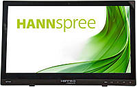 Монитор 15.6" Hannspree HT161HNB HD TFT 60 Гц Уценка