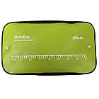 СУМКА РИБАЛЬСЬКА KAIDA З МАТЕРІАЛУ EVA, фото 2