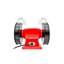 Верстат точильний Start Pro SBG-350F, фото 3