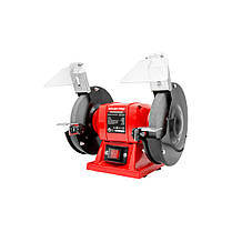 Верстат точильний Start Pro SBG-350F, фото 2