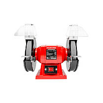 Верстат точильний Start Pro SBG-350F, фото 4