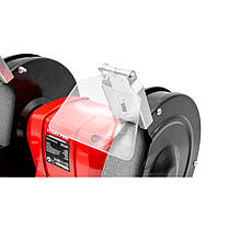 Верстат точильний Start Pro SBG-350F, фото 5