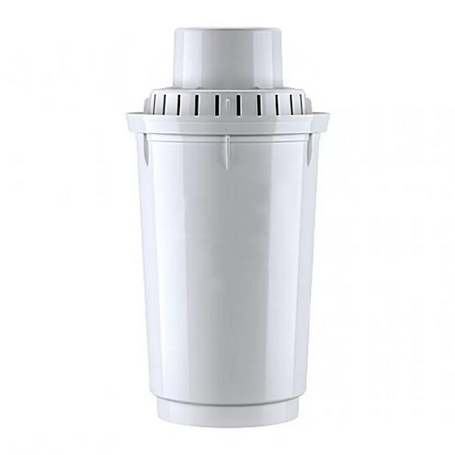 Картридж Аквафор В8 (В100-8) для фільтра глека (Niz14880)