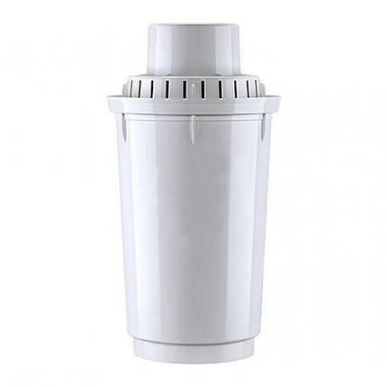 Картридж Аквафор В8 (В100-8) для фільтра глека (Niz14880), фото 1