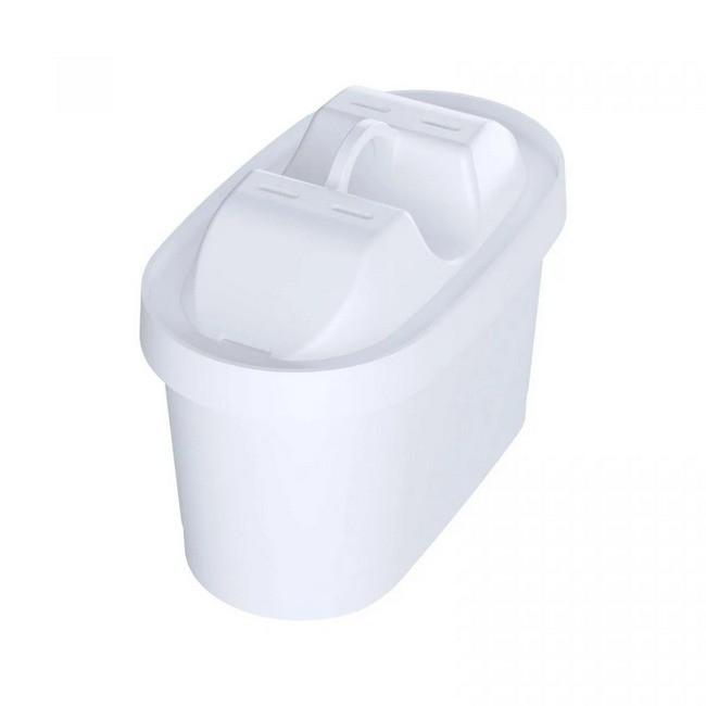 Картридж Аквафор Максфор В25 (В100-25) (Niz14878)