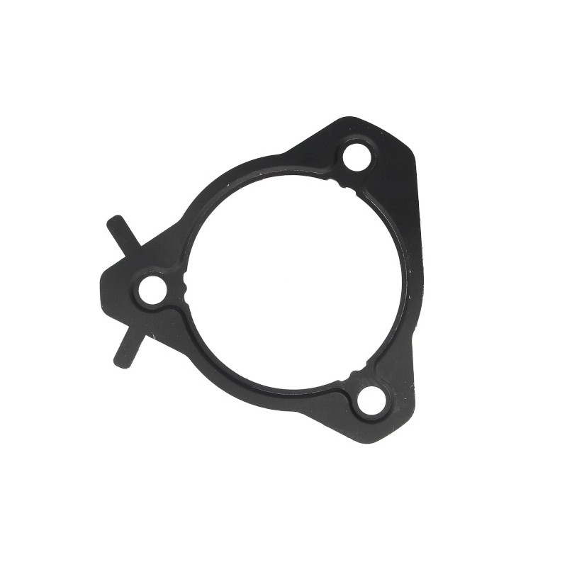 Прокладка паливного насосу Ford Connect 1.8Di/TDCI 02- метал