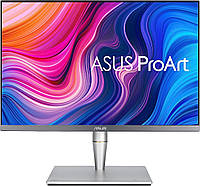 Монитор 24" ASUS PA24AC Full HD IPS 60 Гц Уценка