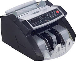 Счетчик банкнот Cassida Kolibri NEW (5510)