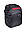 EB02.039 PARAMED’S XL - сумка-рюкзак невідкладної допомоги, фото 7