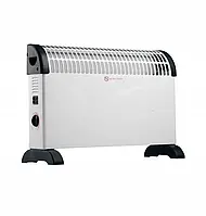 Електричний конвектор CH Convector Heater Обогреватель мощностью 2000W