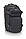 MB11.010  C2 BAG black - тактичний рюкзак, Іспанія, фото 2