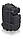MB11.010  C2 BAG black - тактичний рюкзак, Іспанія, фото 3