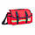 EM13.063 EMS Lightweight Soft Bag - сумка-аптечка на плече, фото 3