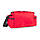 EM13.063 EMS Lightweight Soft Bag - сумка-аптечка на плече, фото 5