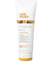 Увлажняющий кондиционер для волос Milk Shake Moisture Plus Hair 250 мл