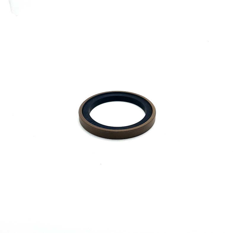 Ущільнення 55х42х6,3 DK138 PTFE