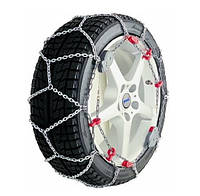 Цепи противоскольжения Pewag Sportmatik SMX 64. R13, R14, R15, R16