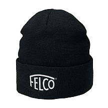 Акційний набір Сучкоріз Felco 221-70 обвідний + Фірмові шапка і кепка Фелко (Швейцарія), фото 5