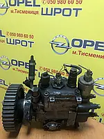 Паливний насос Топливний насос Opel Астра 1,7 Astra 1.7