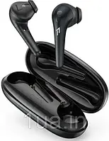 TWS 1MORE ComfoBudsTrue (ESS3001T) 5.0 Black UA