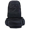 Премиум-рюкзак Babyliss Pro 4rtists Premium Multifunctional Grooming-To-Go Bag Black (BBARB1PKCE), фото 4