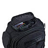 Премиум-рюкзак Babyliss Pro 4rtists Premium Multifunctional Grooming-To-Go Bag Black (BBARB1PKCE), фото 6