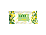 Мило туалетне L'ODE 60 г, фото 3
