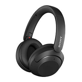 Безпровідні навушники SONY WH-XB910N (чорні)